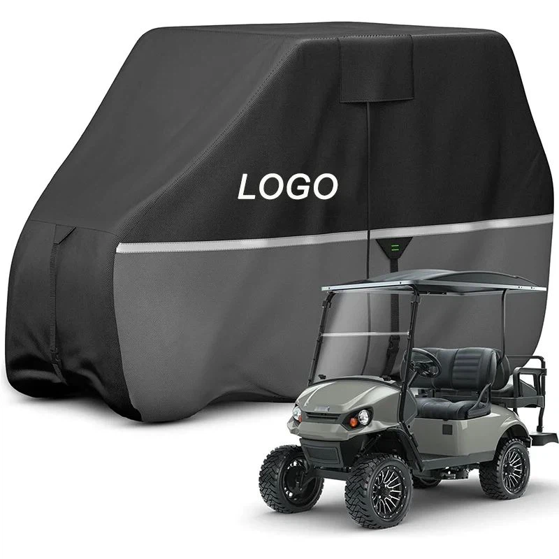 golf cart storage covers golf cart storage covers